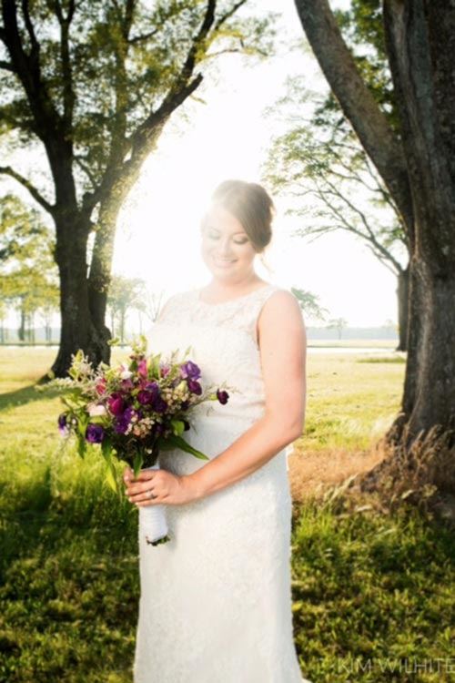 The Mansion at Red Hill - 7