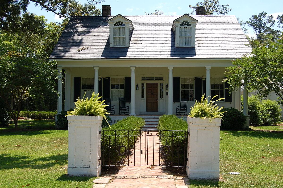 Carter Plantation Golf Resort - 4