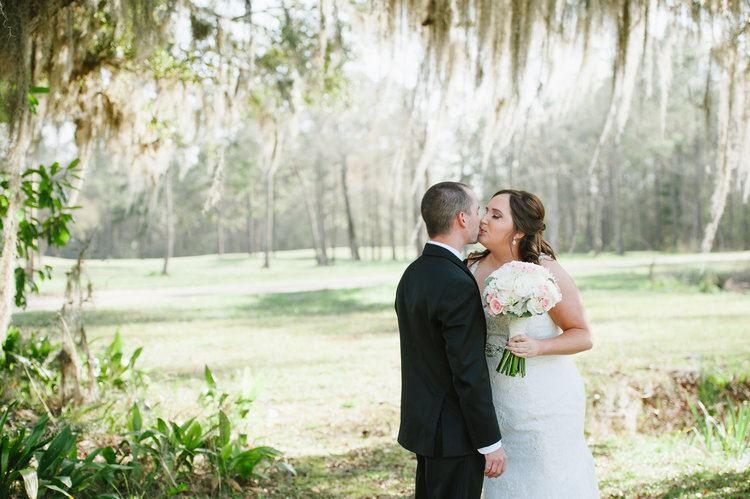 Carter Plantation Golf Resort - 6