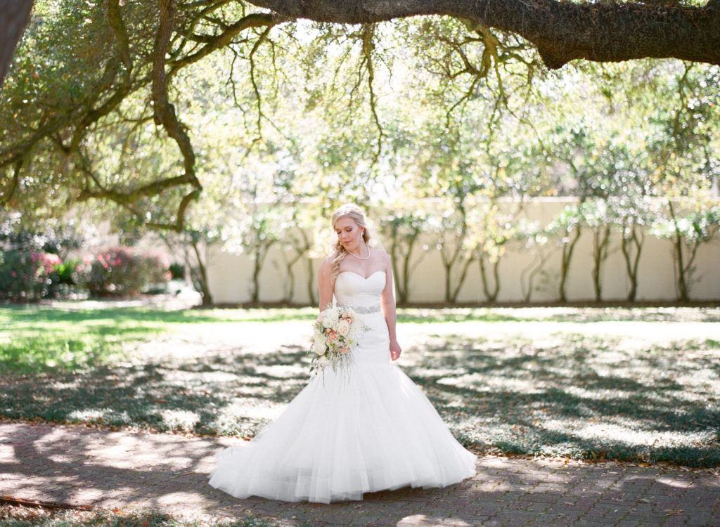 Paul and Lulu Hillard University Art Museum - 2