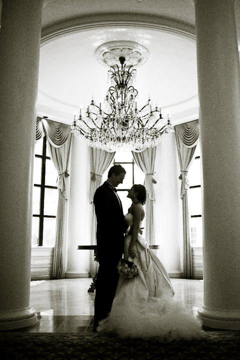 Belmond Charleston Place - 4