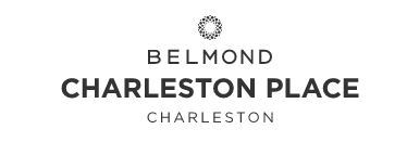 Belmond Charleston Place - 1