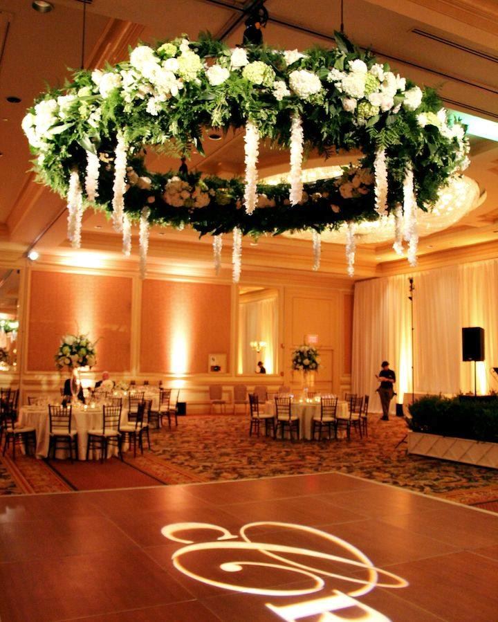 Belmond Charleston Place - 3