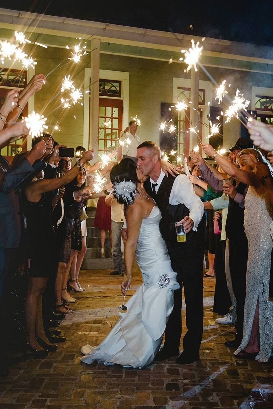 Rip Van Winkle Gardens - 3