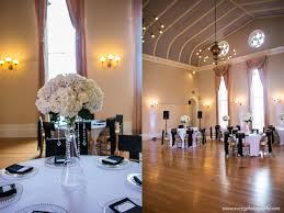 Louisiana's Old State Capitol - 6