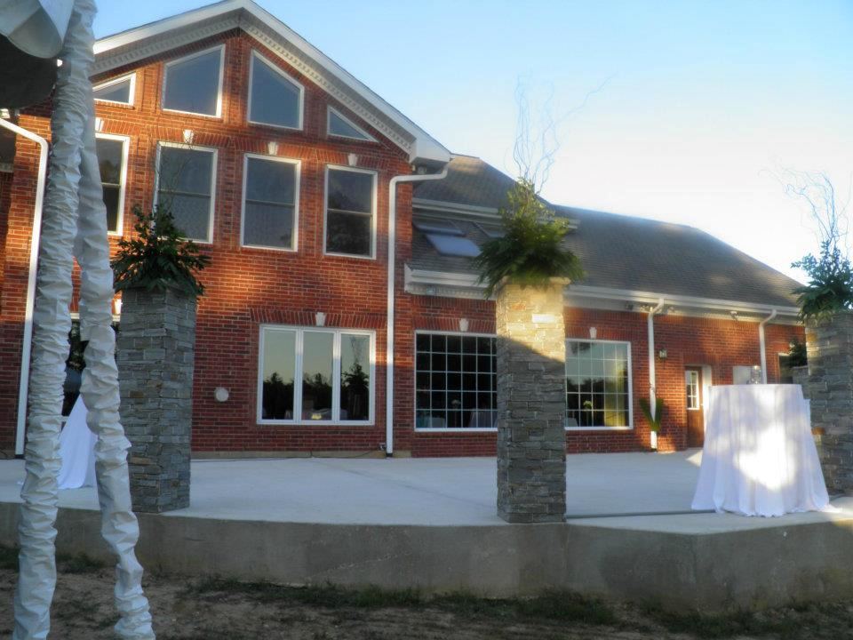 The Richmond Plantation - 3