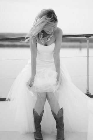 Southern Drawl Yacht Charters and Events - 2