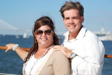 Southern Drawl Yacht Charters and Events - 5