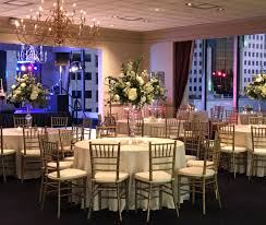 The Petroleum Club of Shreveport - 5