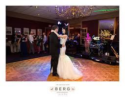 The Petroleum Club of Shreveport - 7