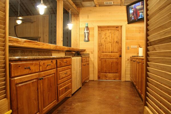 Los Paloma Sporting Range and Event Center - 6