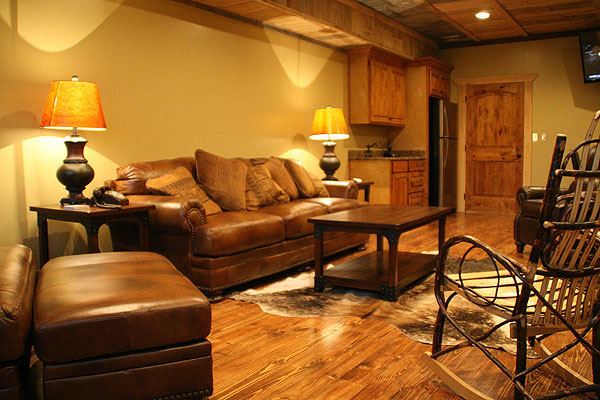 Los Paloma Sporting Range and Event Center - 7