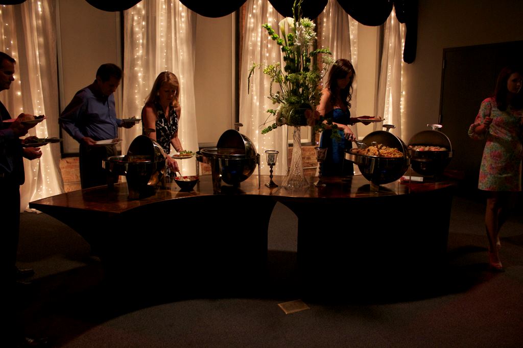 The Robinson Film Center - 7