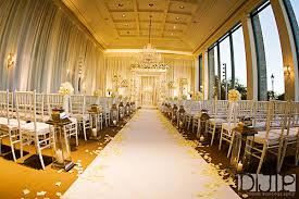 River Oaks Catering and Event Center - 5