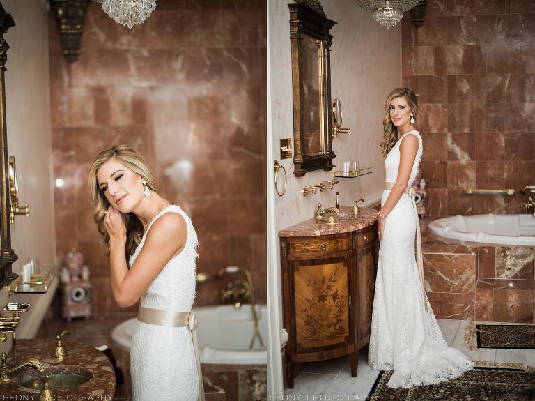 The Foundry on the Bayou - 7