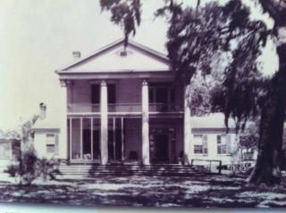 Grevemberg House Museum - 4