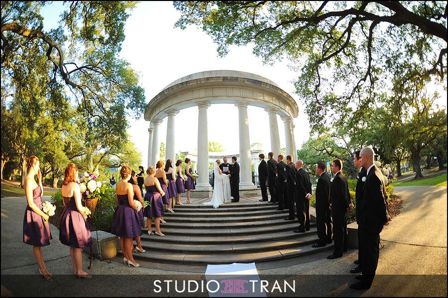 Audubon Nature Institute - 3