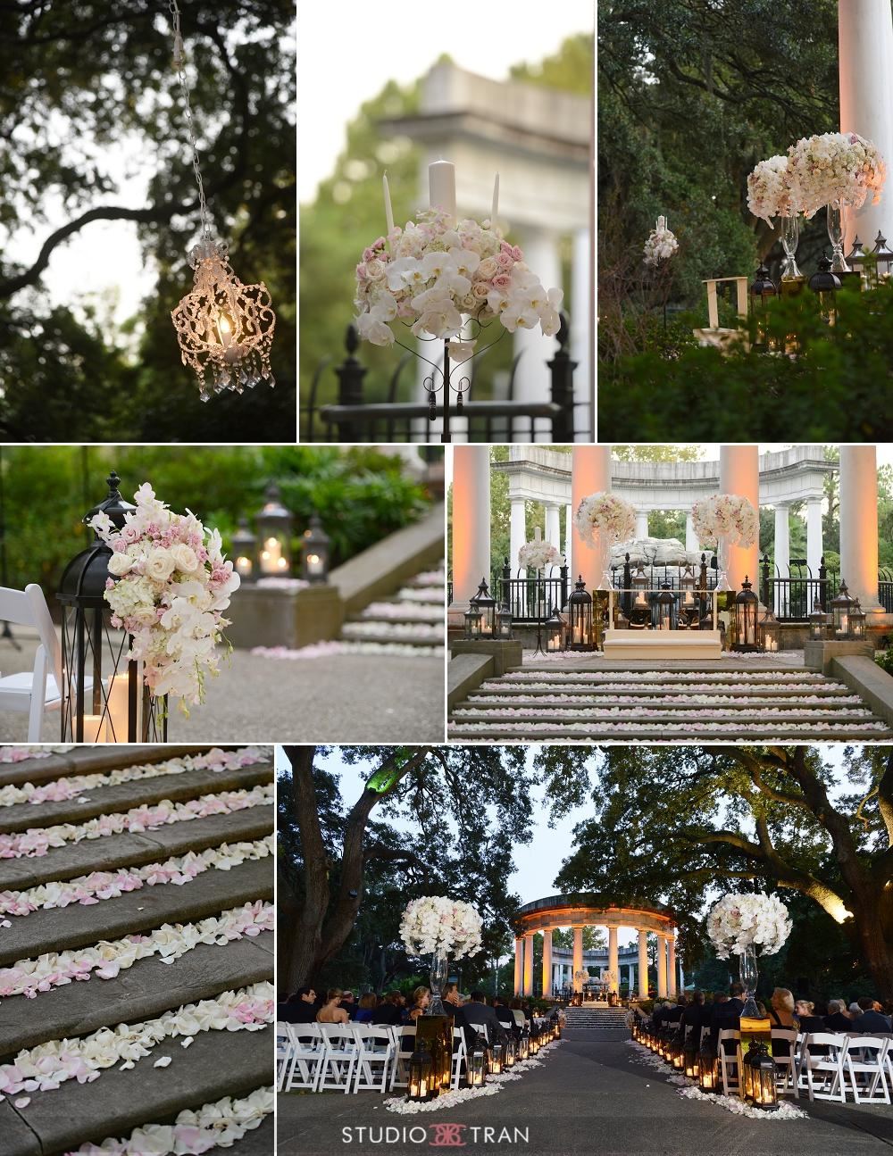 Audubon Nature Institute - 2