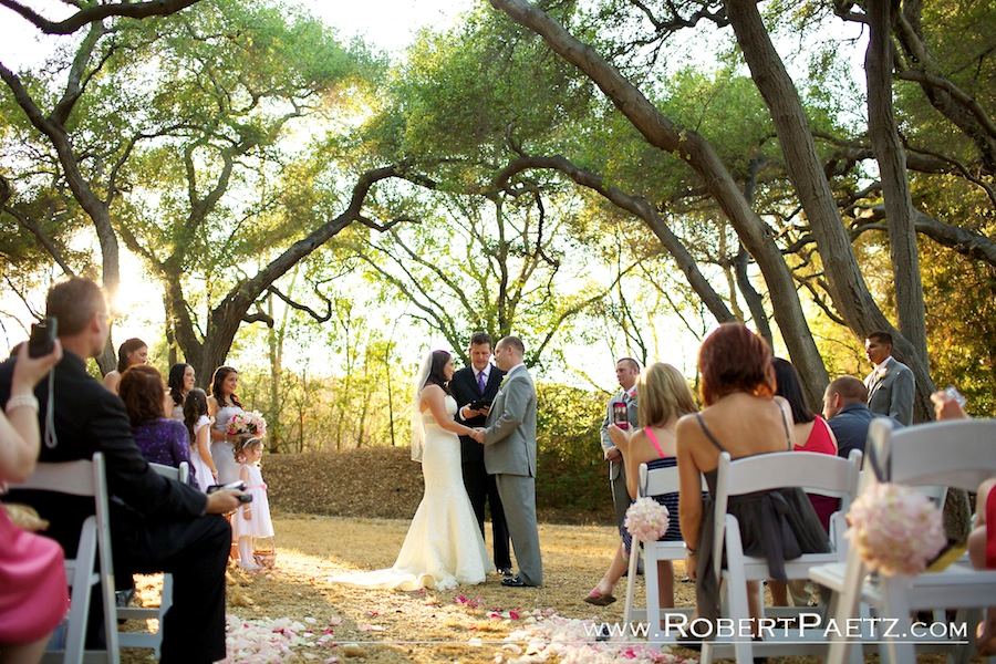 Audubon Nature Institute - 5