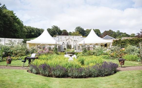 Threave Garden & Estate - 6