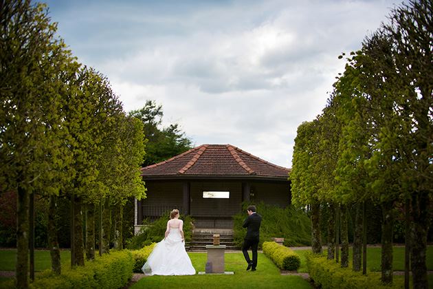 Threave Garden & Estate - 5