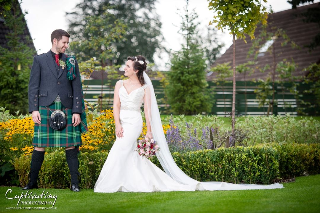 Kingsmills Hotel - 4