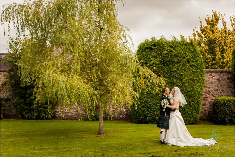 Kingsmills Hotel - 5