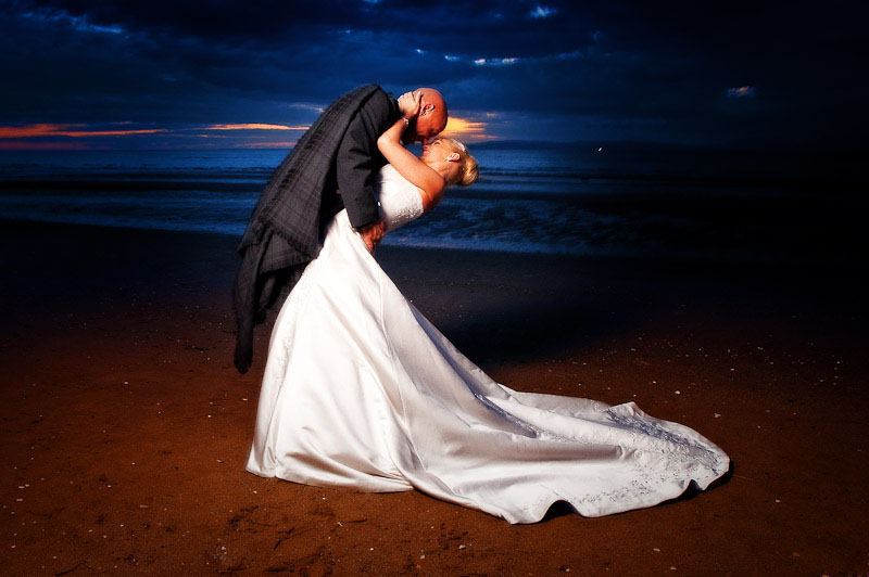 Savoy Park Hotel - 2