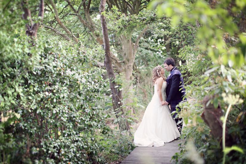 Savoy Park Hotel - 4