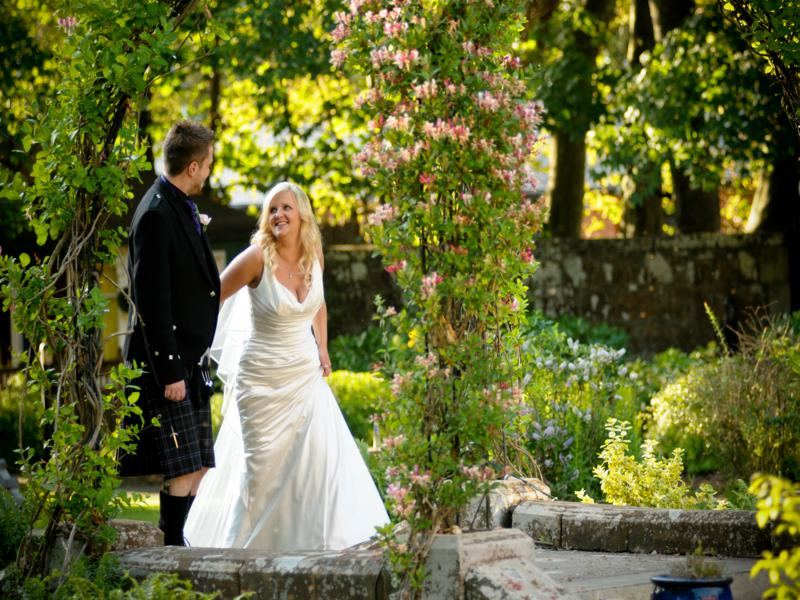 Savoy Park Hotel - 3