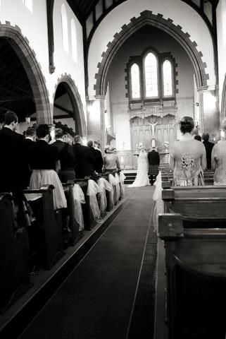 Dalmeny Park Country House Hotel - 7