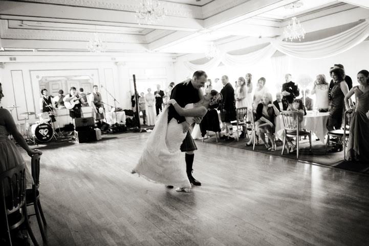 Dalmeny Park Country House Hotel - 3