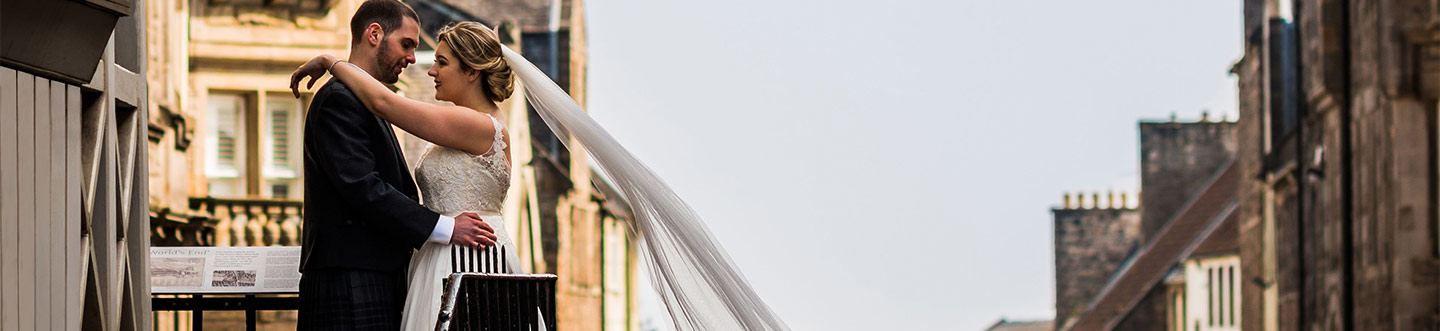 Radison Blu Hotel Edinburgh - 4