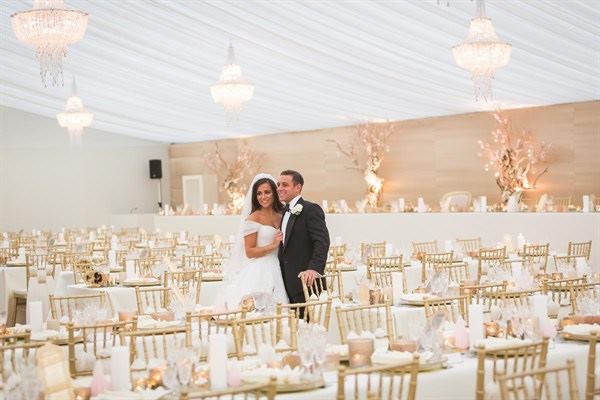 Lochgreen House Hotel - 6