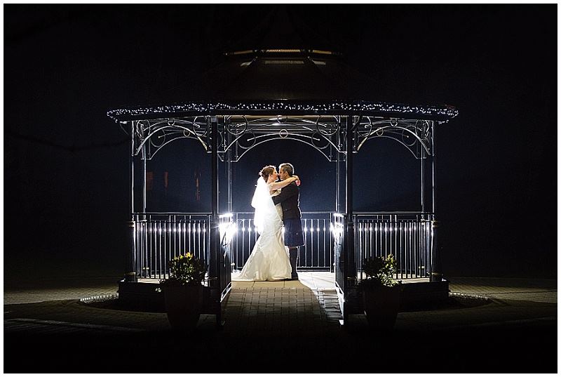 Lochgreen House Hotel - 7