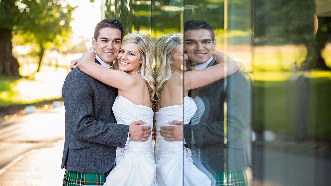 Norton House Hotel & Spa - 6