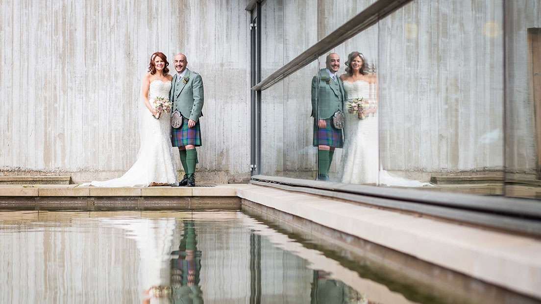 Norton House Hotel & Spa - 2