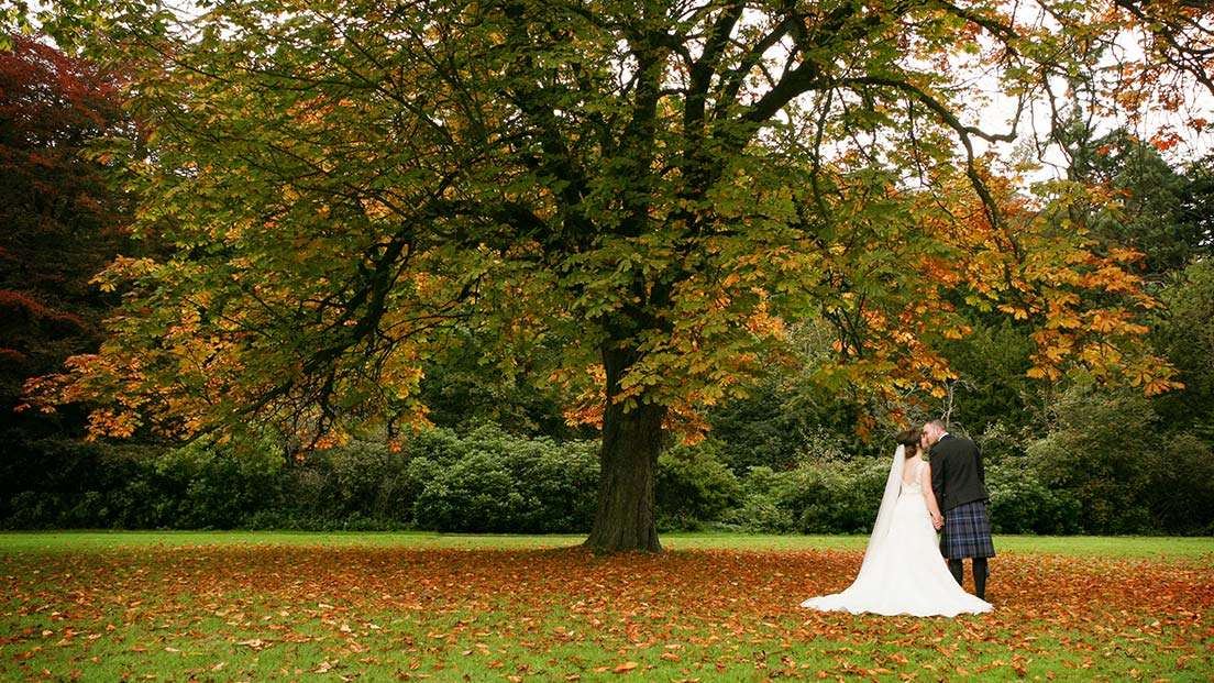 Norton House Hotel & Spa - 3