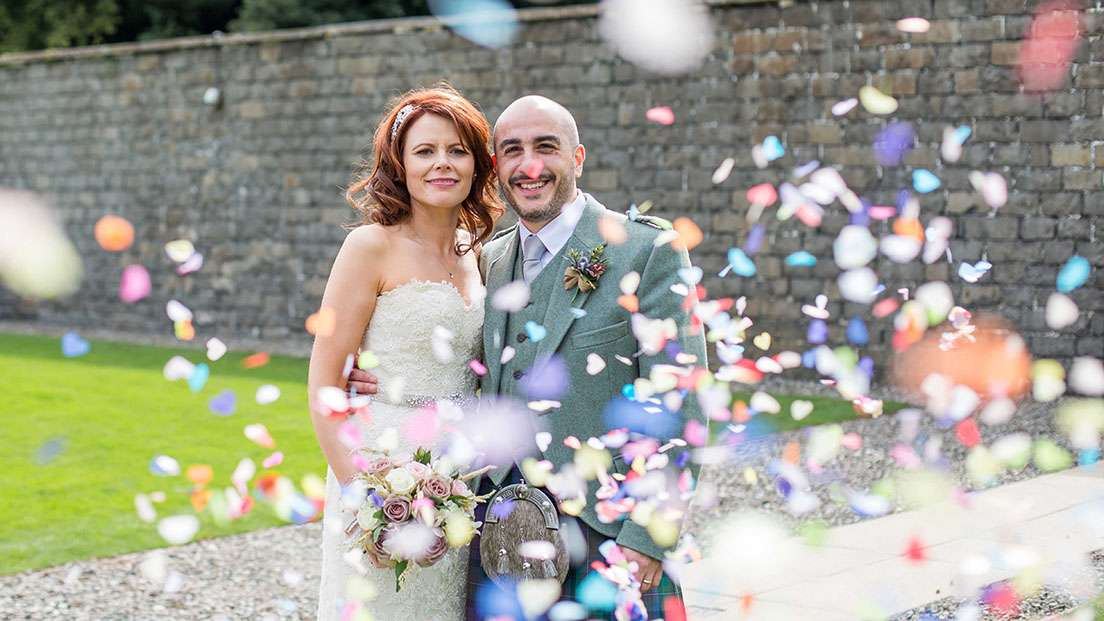 Norton House Hotel & Spa - 5