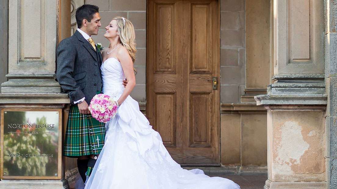 Norton House Hotel & Spa - 4