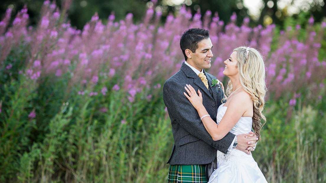 Norton House Hotel & Spa - 7