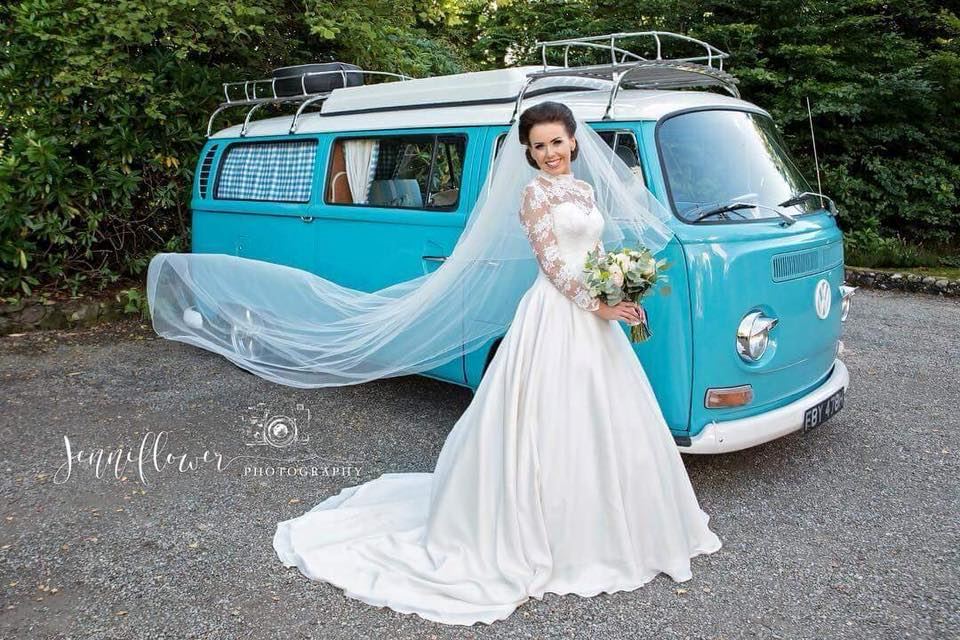 Roman Camp Country House - 1