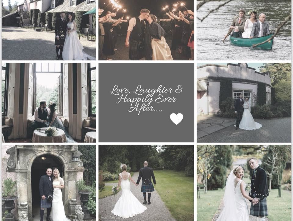 Roman Camp Country House - 2