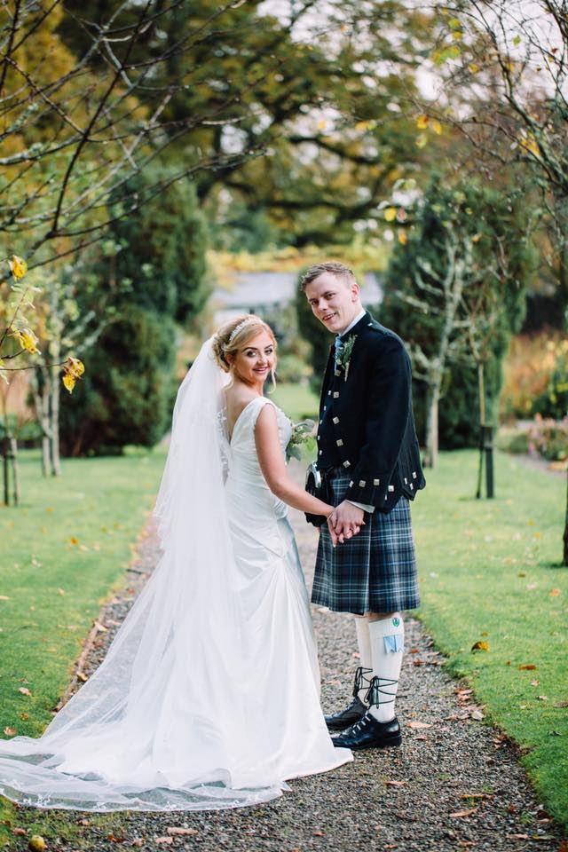 Roman Camp Country House - 3