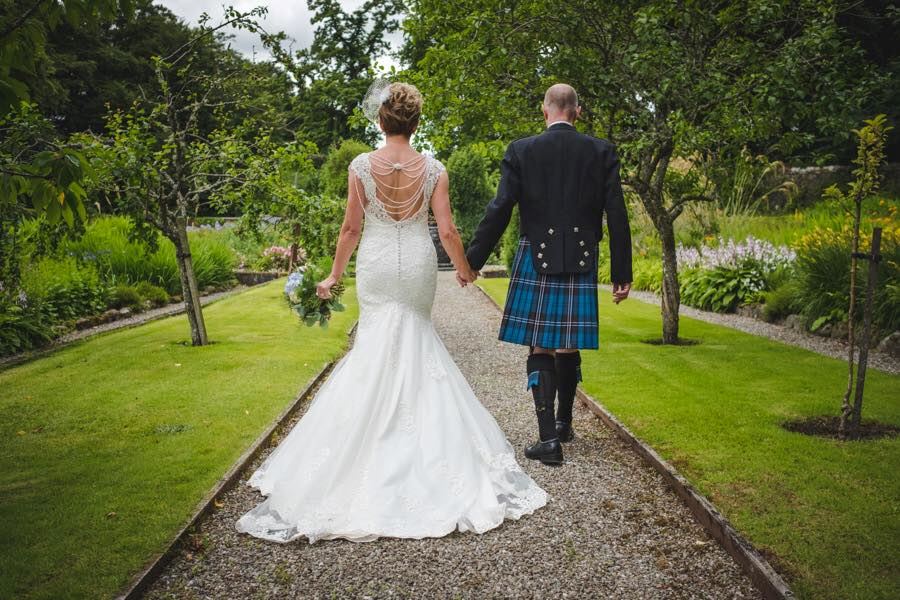 Roman Camp Country House - 5