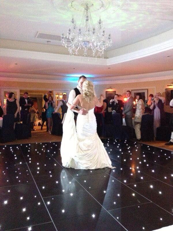 Roman Camp Country House - 6