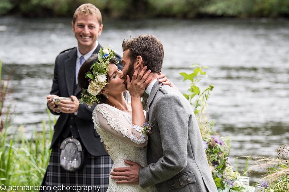 Roman Camp Country House - 7