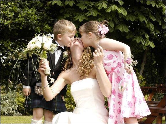 The Dunstane Houses - 4