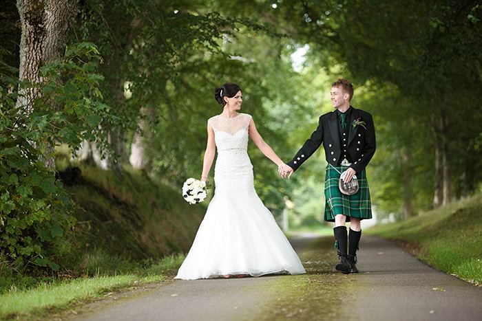 Macdonald Drumossie Hotel - 5