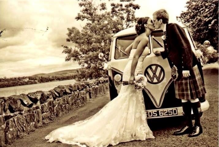 The Glazert Country House Hotel - 1